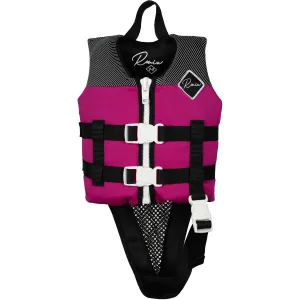 2025 RONIX ATLANTIS GIRLS VEST