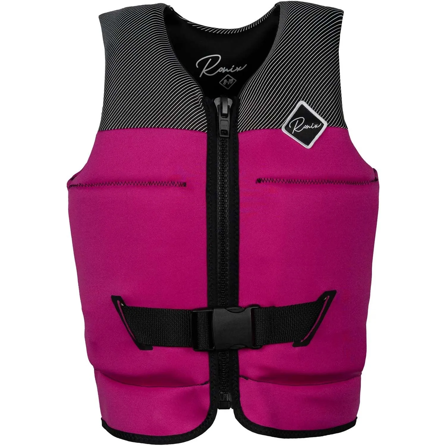 2025 RONIX ATLANTIS GIRLS VEST