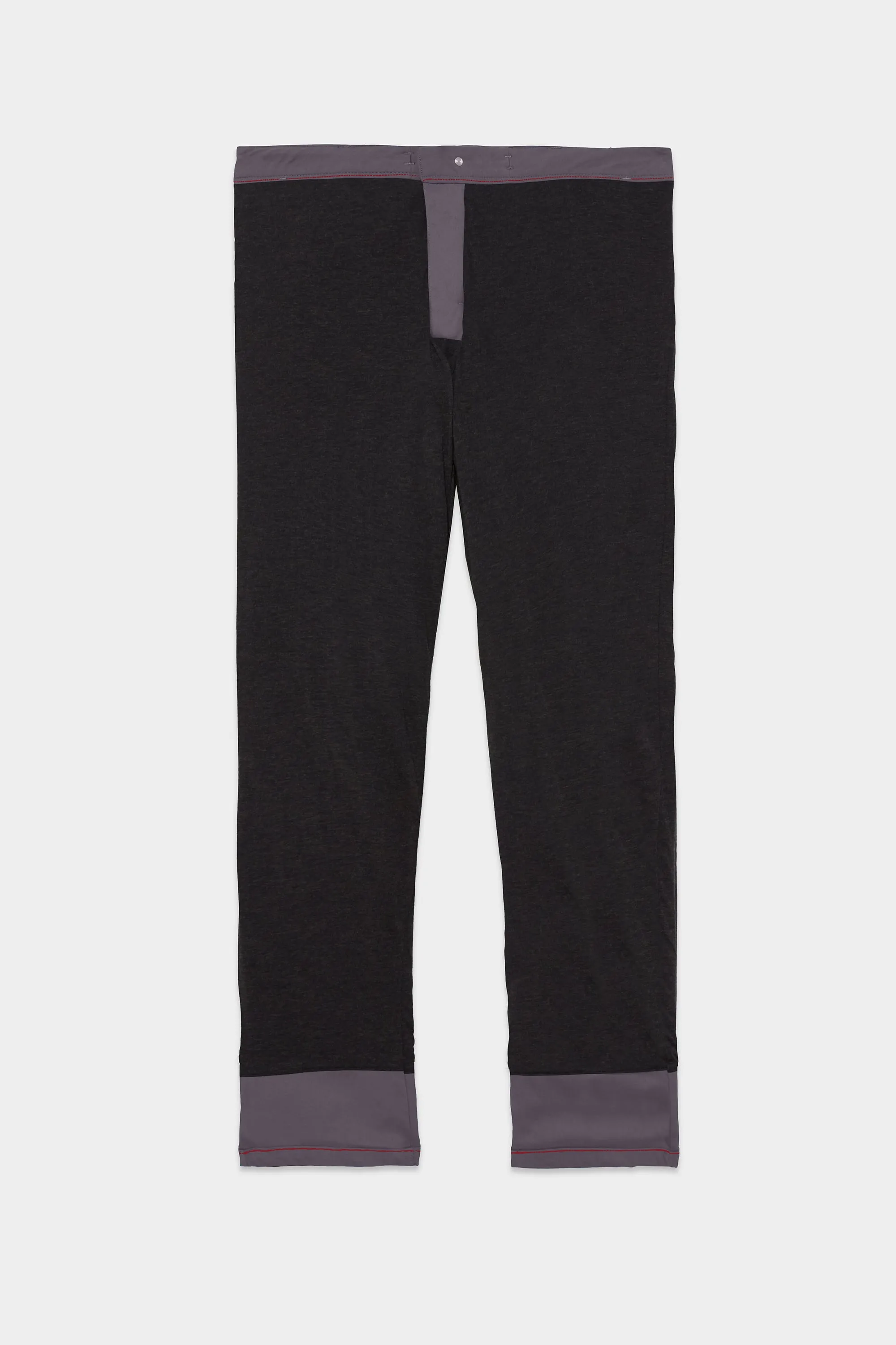 686 Men's Everywhere Merino-Lined Pant - Slim Fit