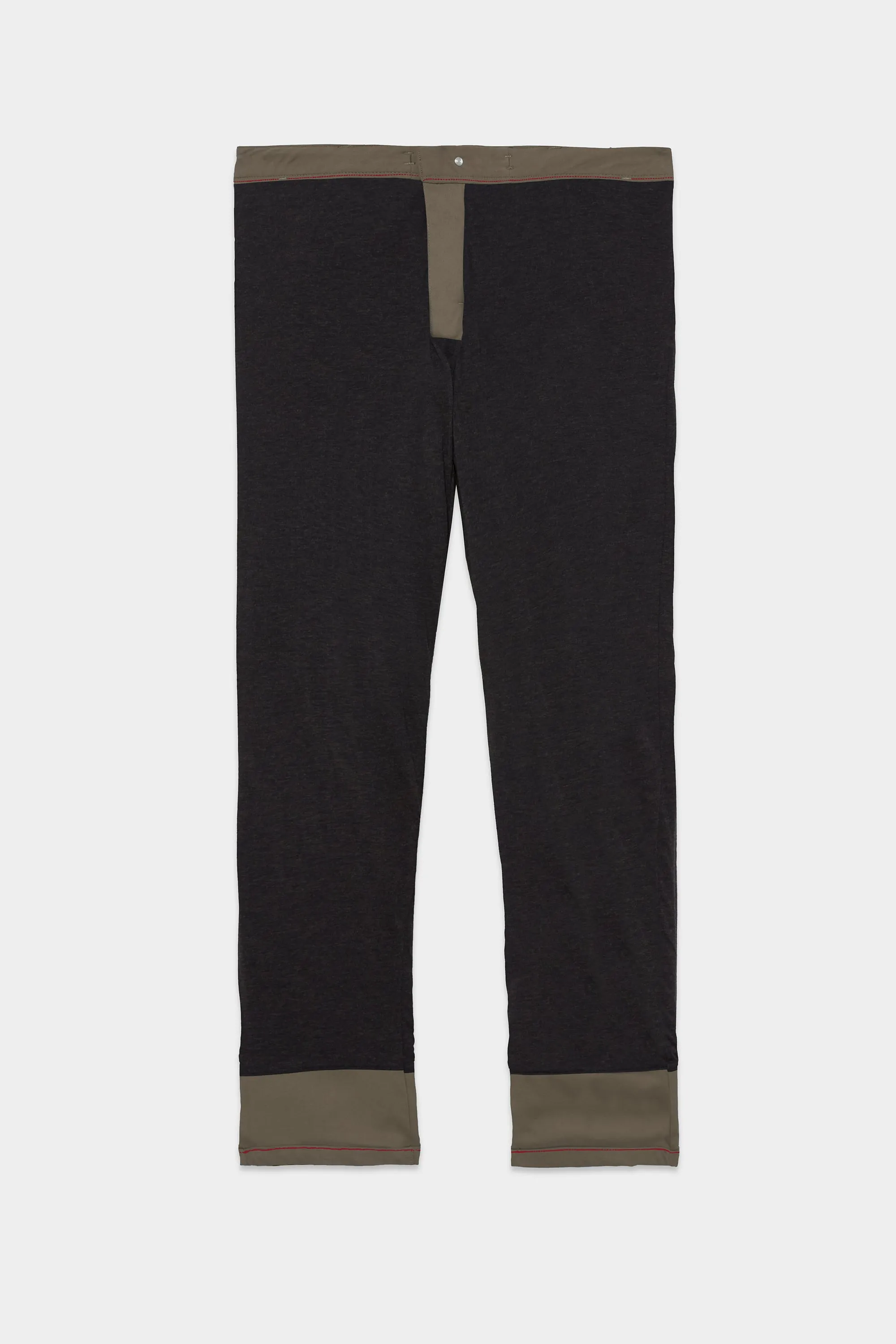 686 Men's Everywhere Merino-Lined Pant - Slim Fit