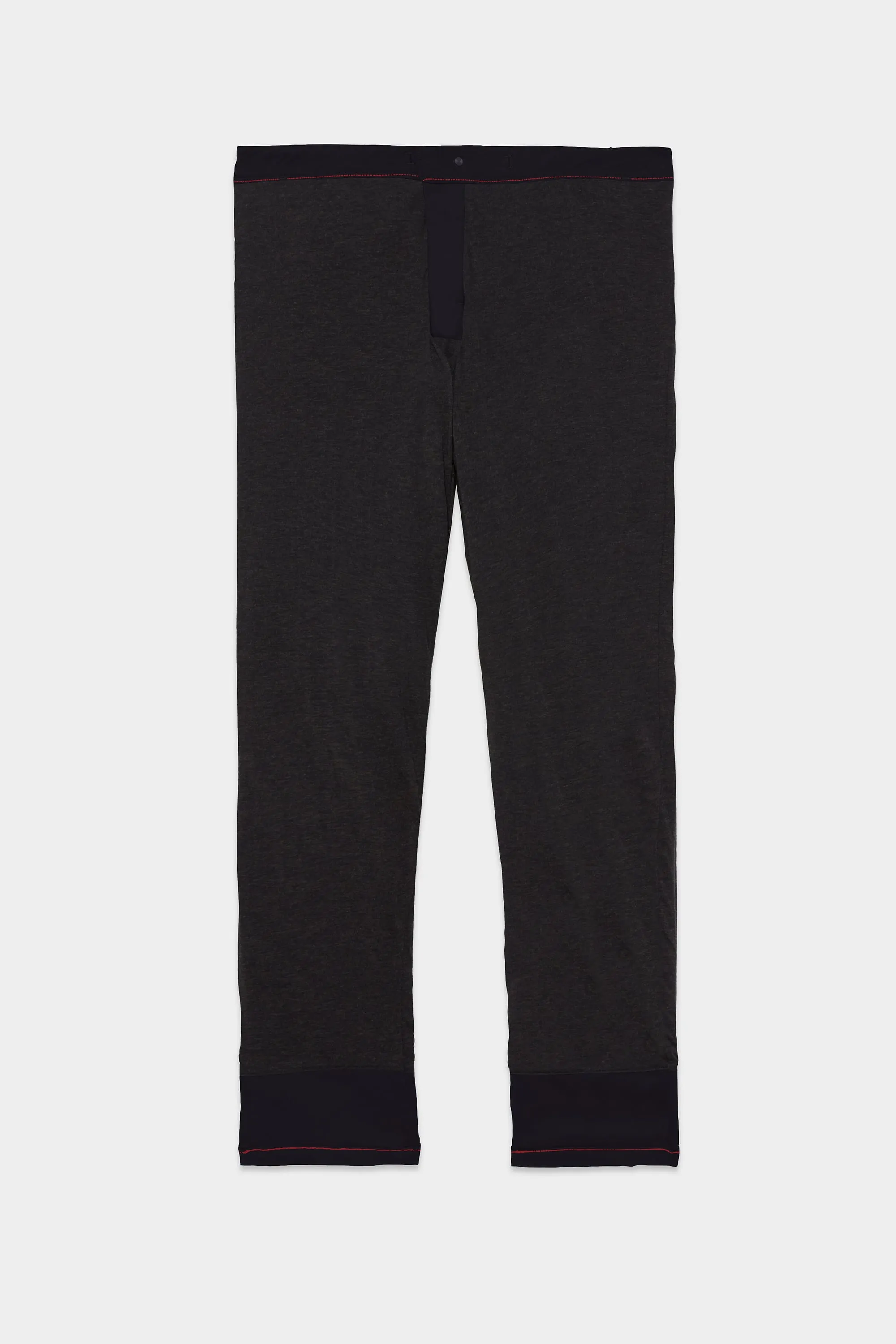 686 Men's Everywhere Merino-Lined Pant - Slim Fit