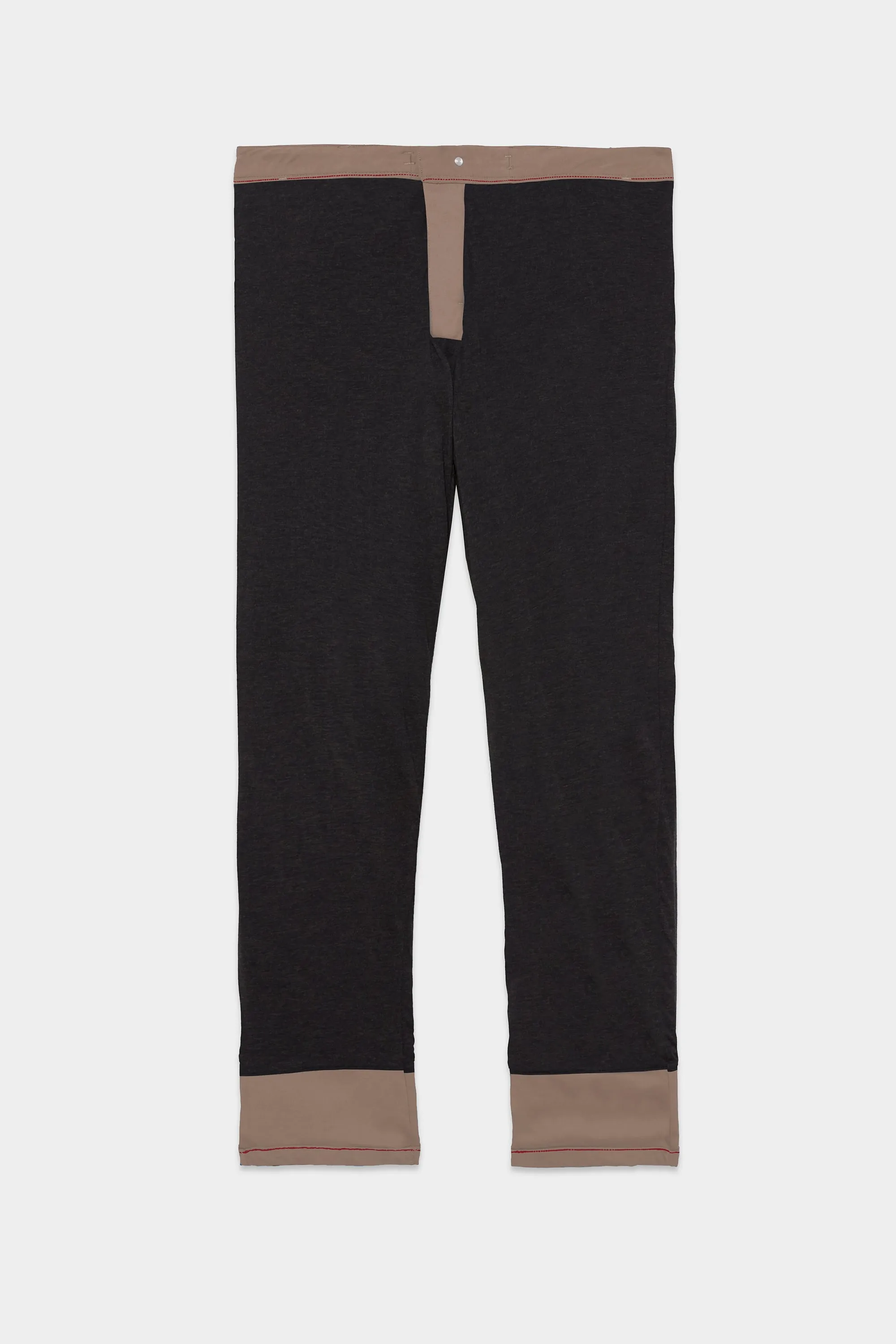 686 Men's Everywhere Merino-Lined Pant - Slim Fit