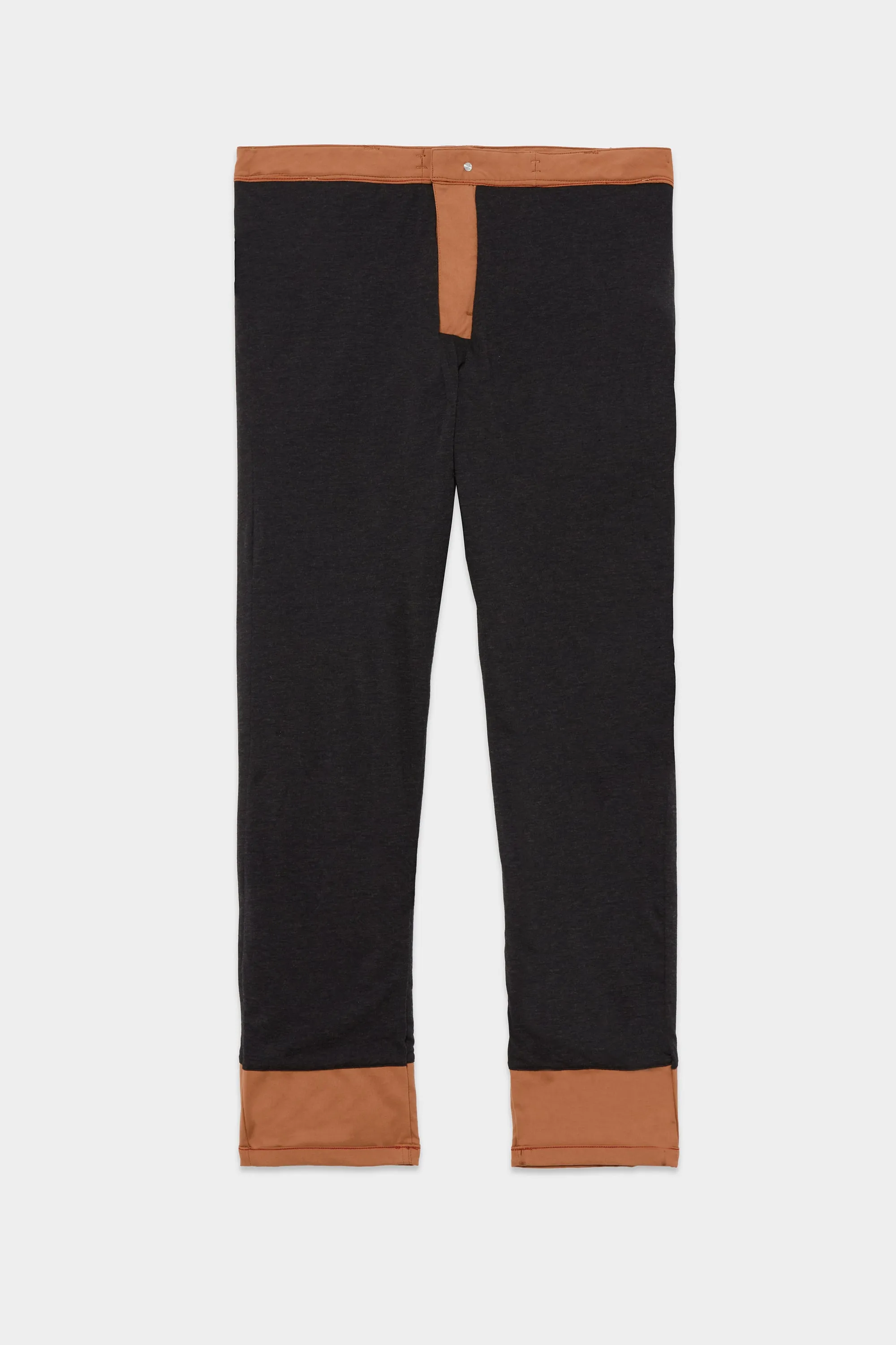 686 Men's Everywhere Merino-Lined Pant - Slim Fit