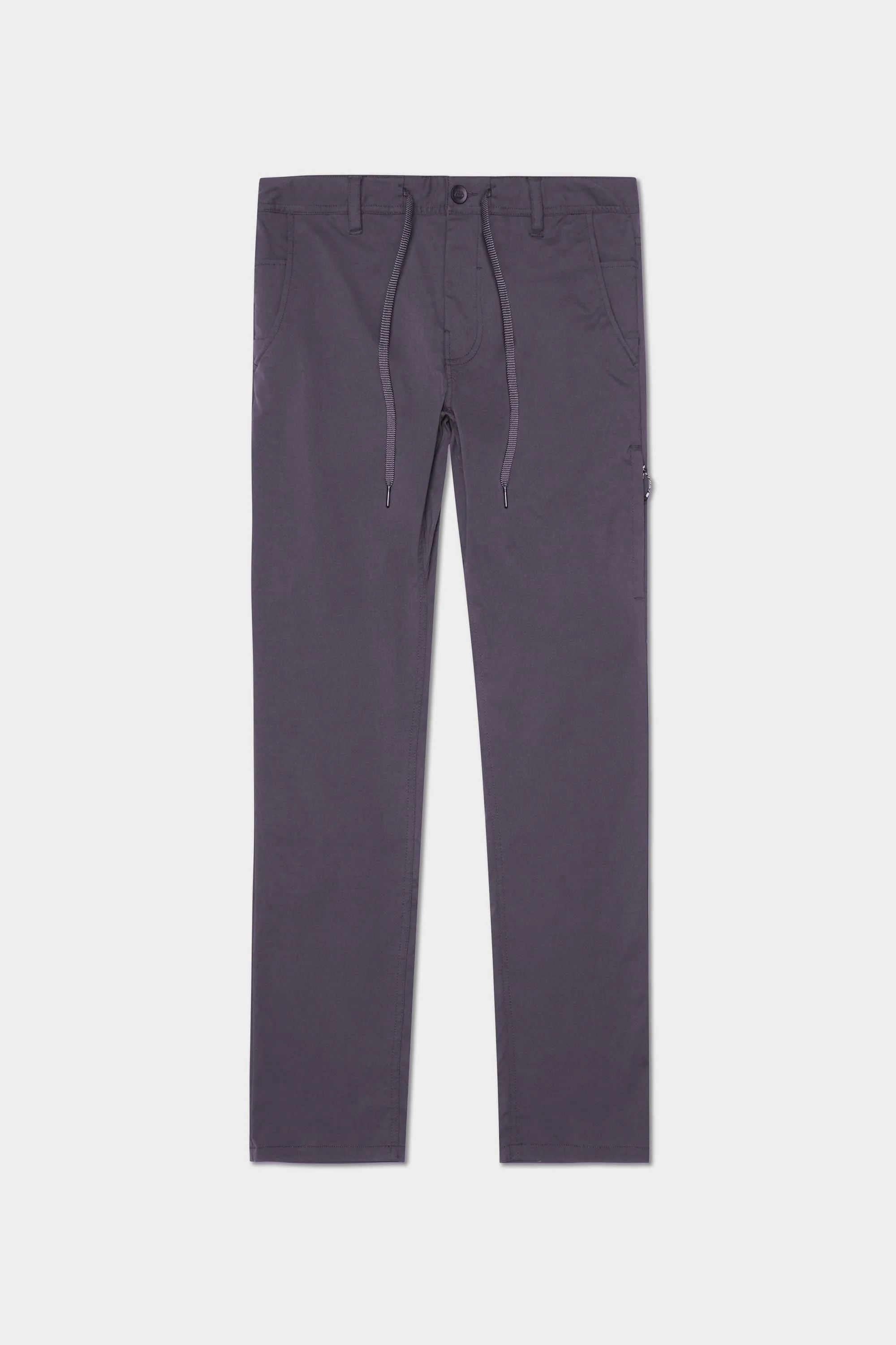 686 Men's Everywhere Merino-Lined Pant - Slim Fit