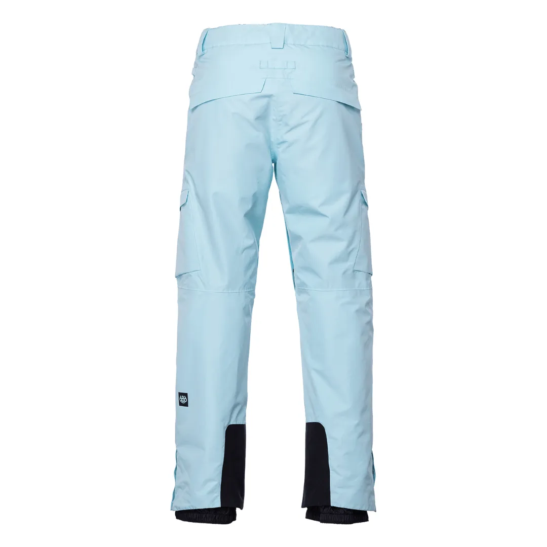 686 Quantum Thermagraph Pant 2023