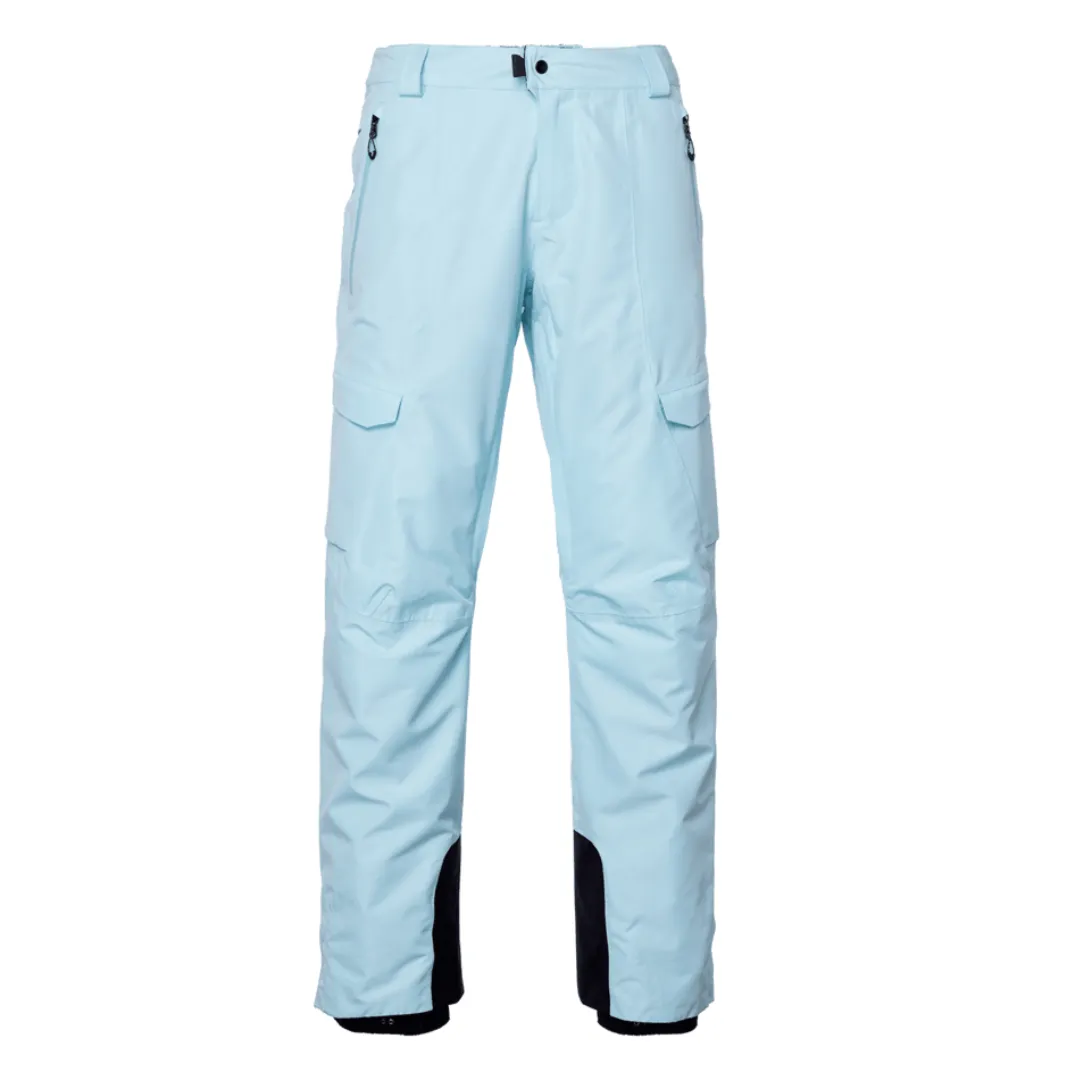 686 Quantum Thermagraph Pant 2023