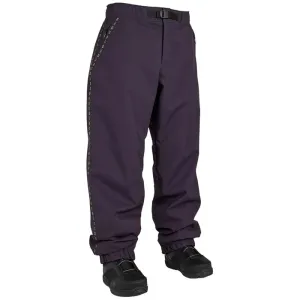 Airblaster Max Pant 2025