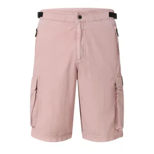 Aliste Cargo Shorts