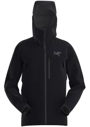 Arc'teryx Men's Rush Jacket