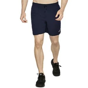 ASICS 7 Inch Mens Training Shorts