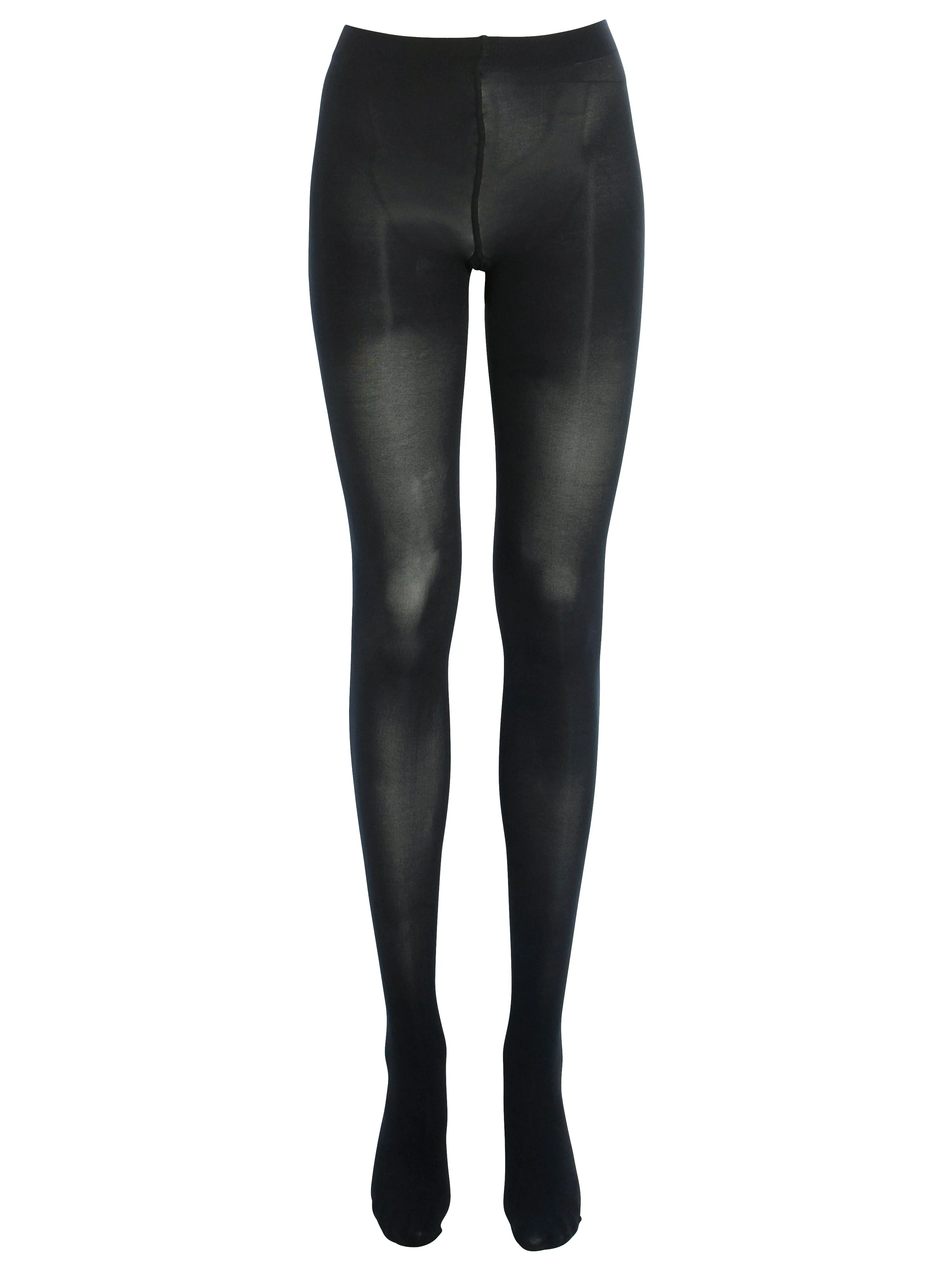 BASIC tights - Black