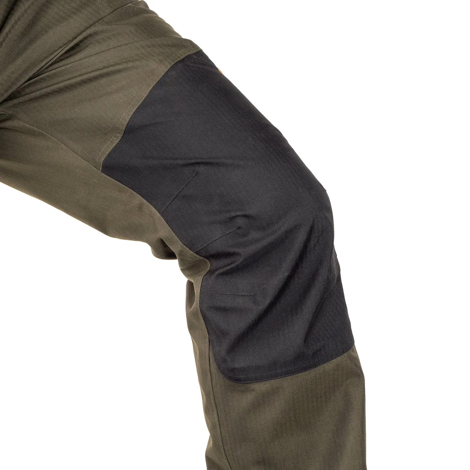 Cascade Pants