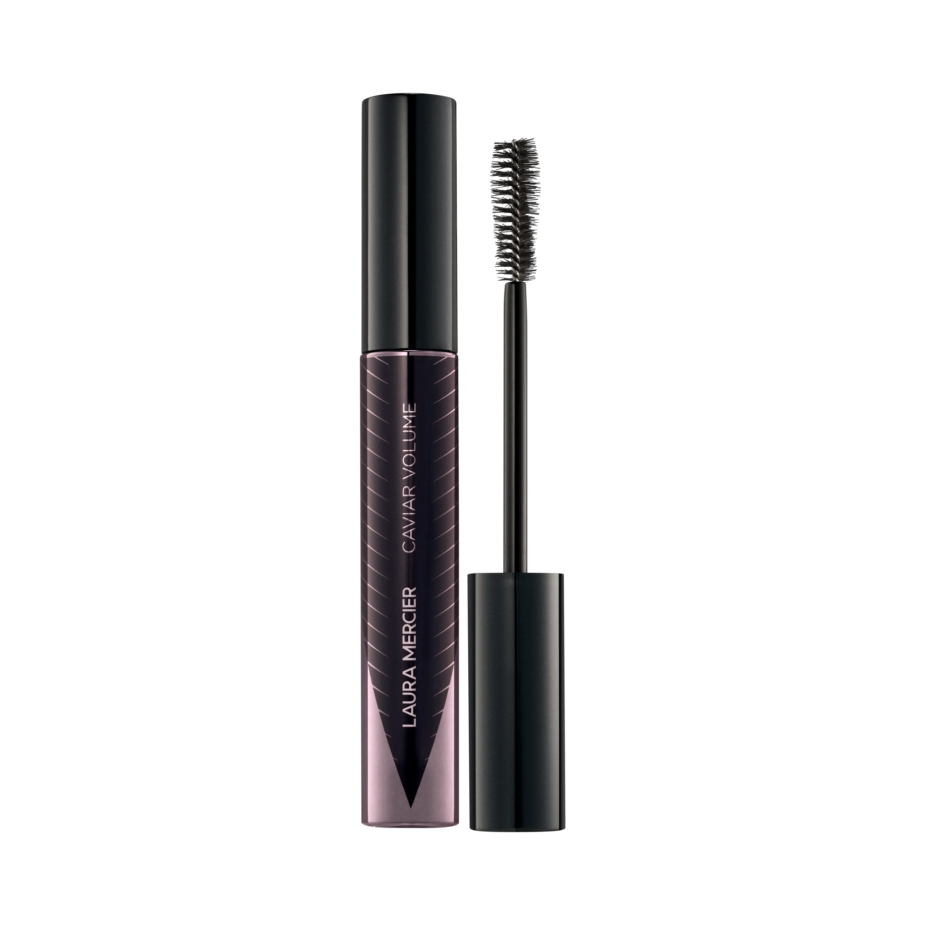 Caviar Volume Panoramic Mascara