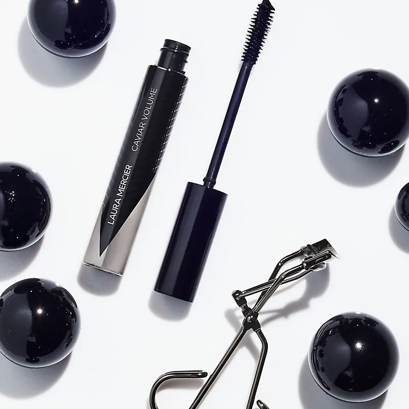 Caviar Volume Panoramic Mascara