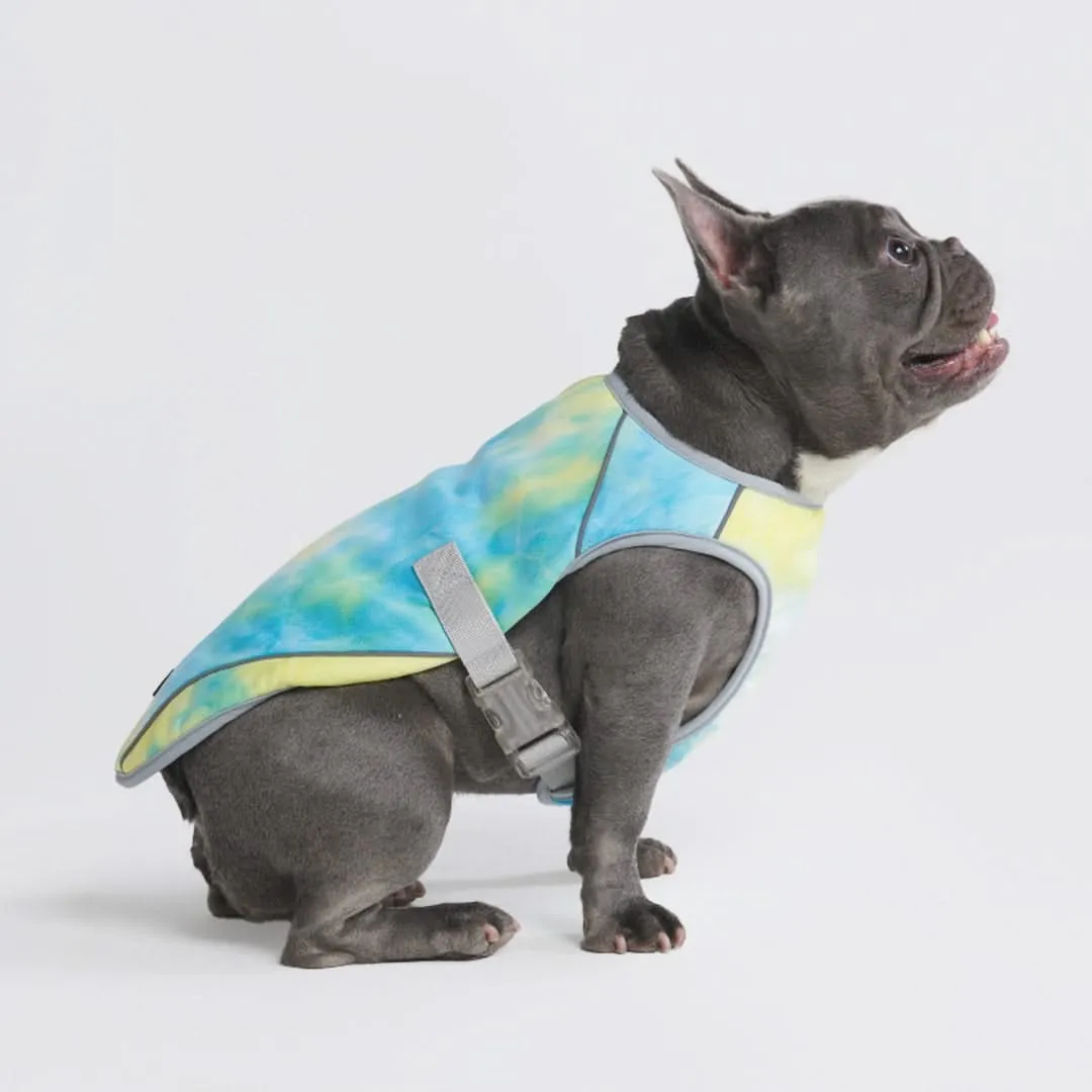 Chilltech™ Dog Cooling Vests