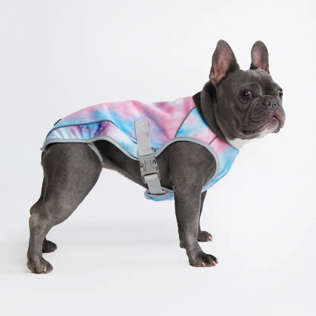 Chilltech™ Dog Cooling Vests