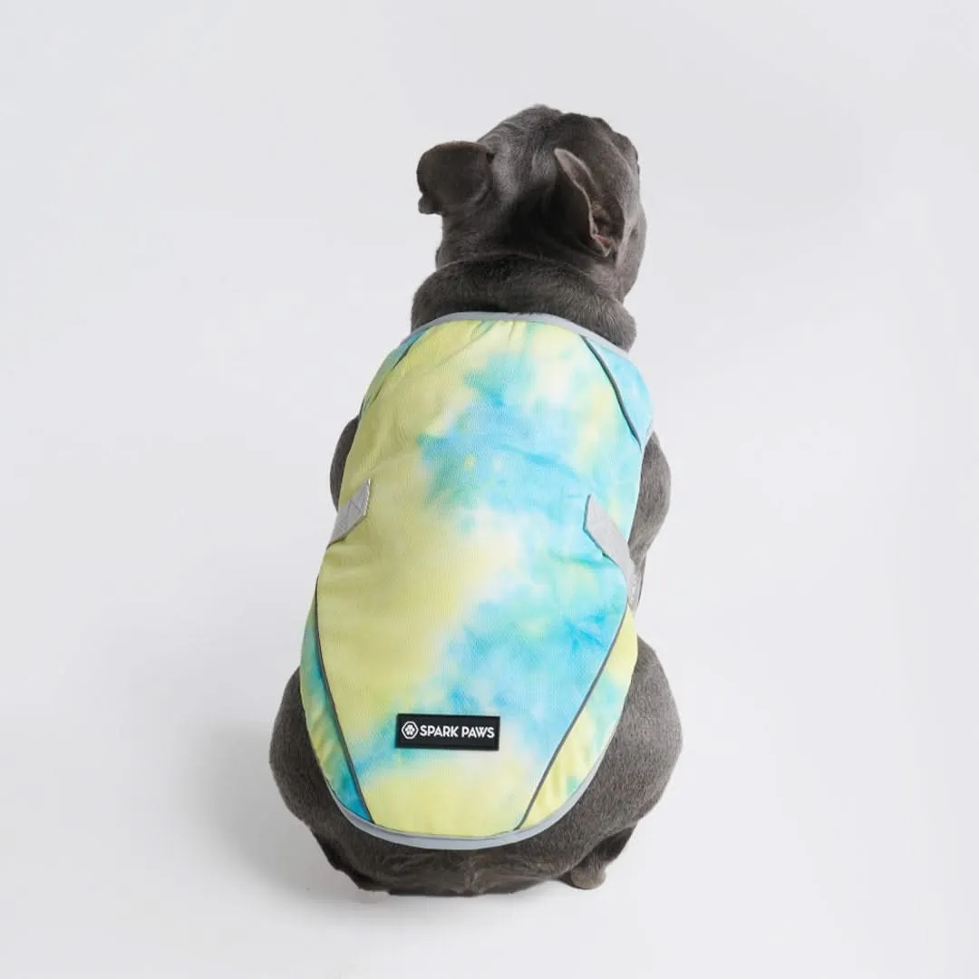 Chilltech™ Dog Cooling Vests