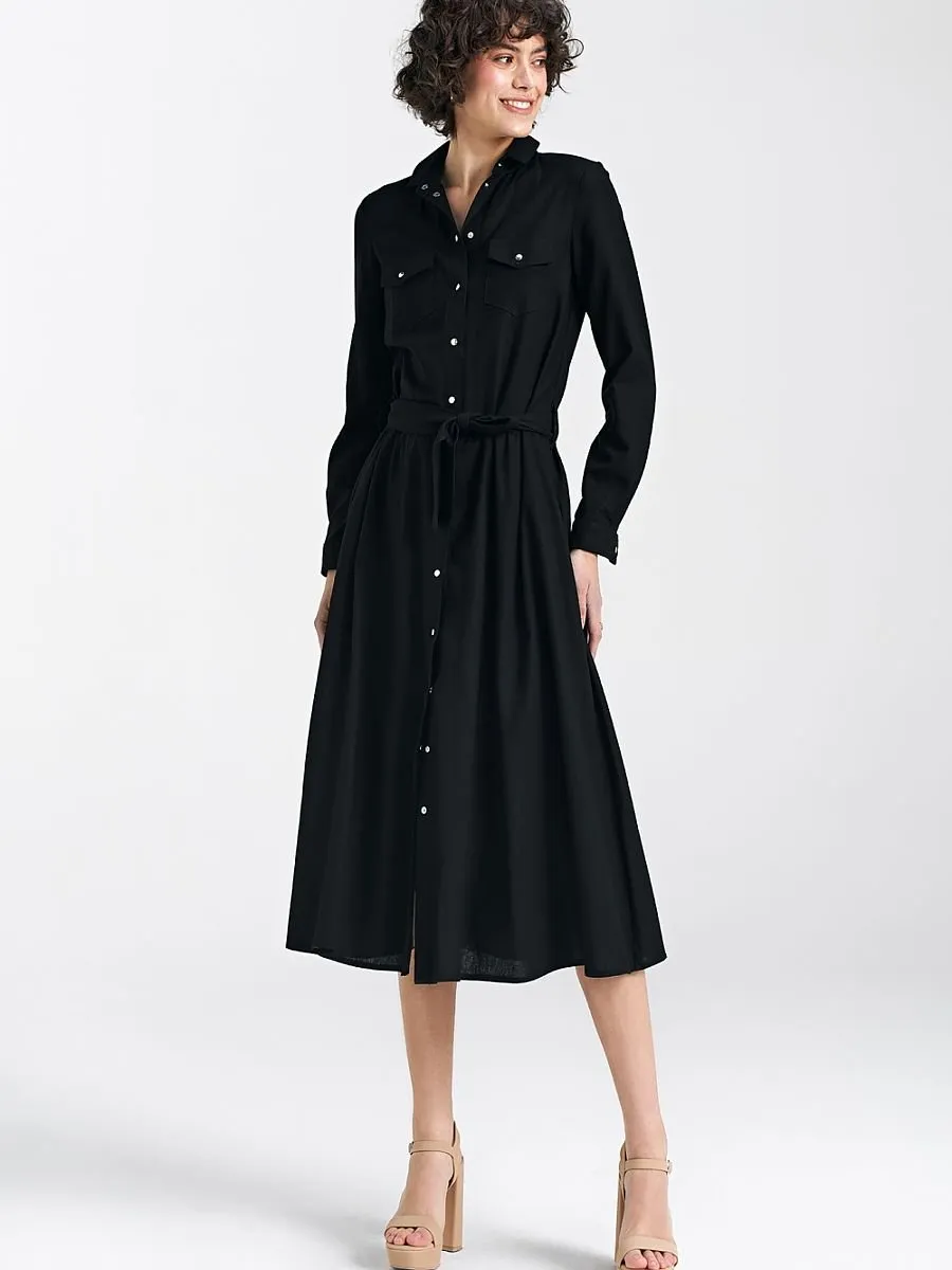 Daydress model 192967 Nife