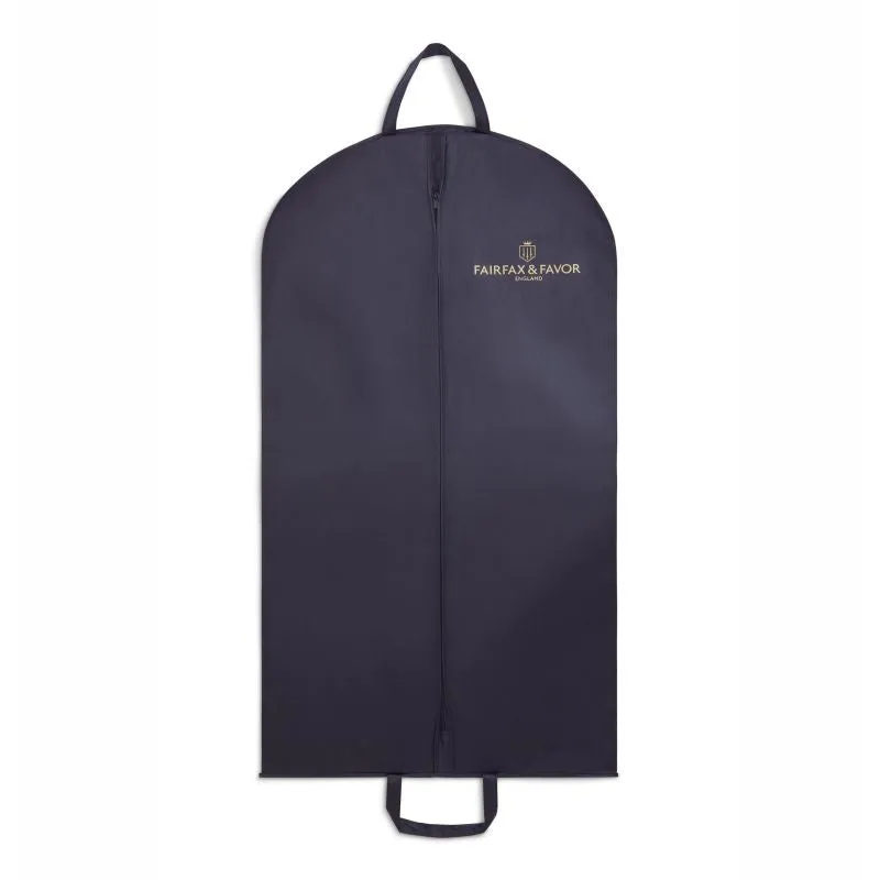 Fairfax & Favor Short Garment Bag