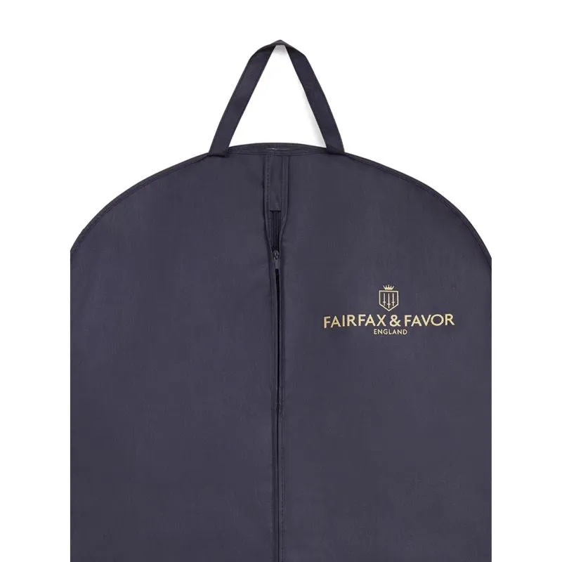 Fairfax & Favor Short Garment Bag