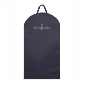 Fairfax & Favor Short Garment Bag