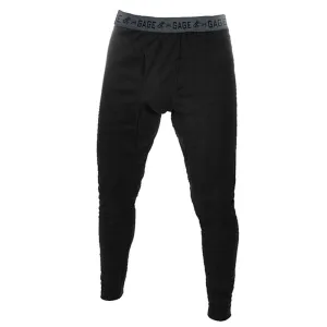 Grundens Fiske Skins Thermal Pant