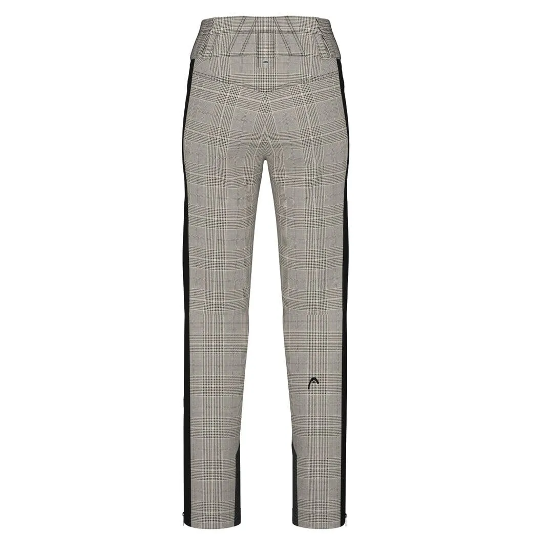 Head Women's Legacy Pants