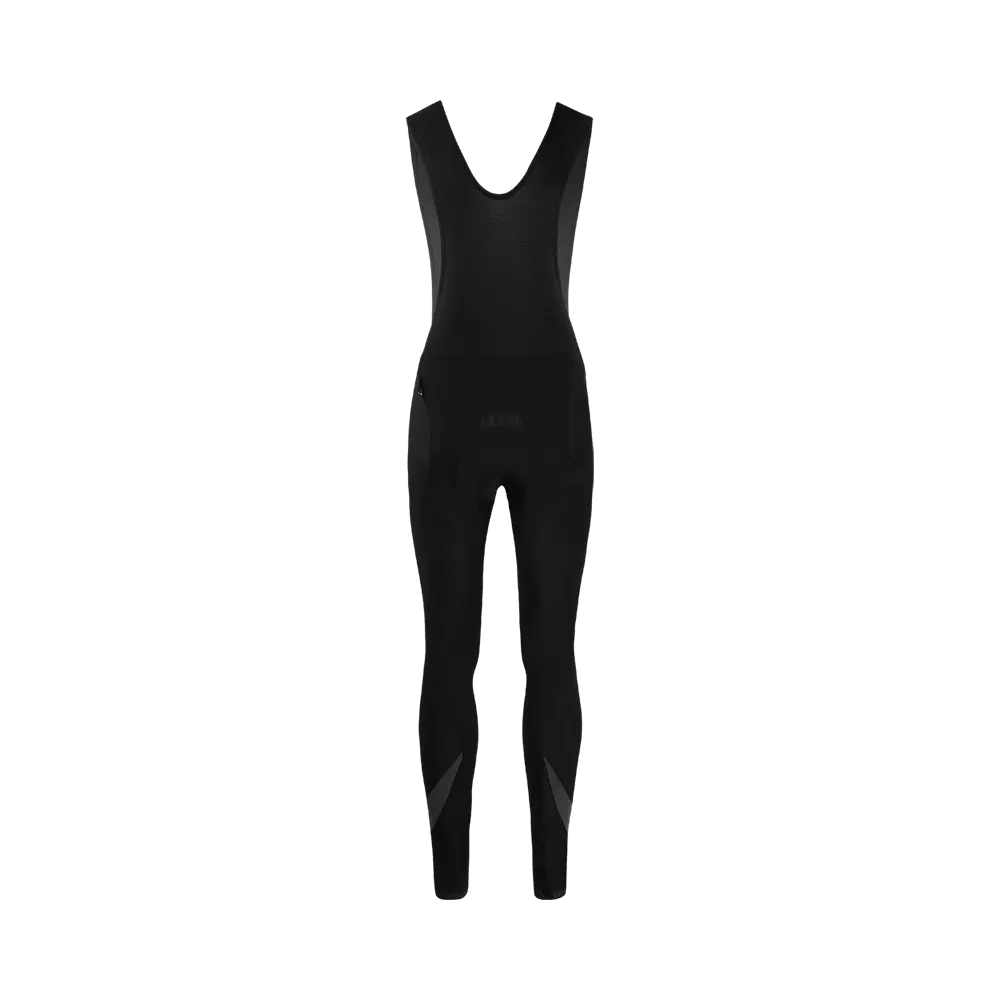 Hors Categorie Bib Tights