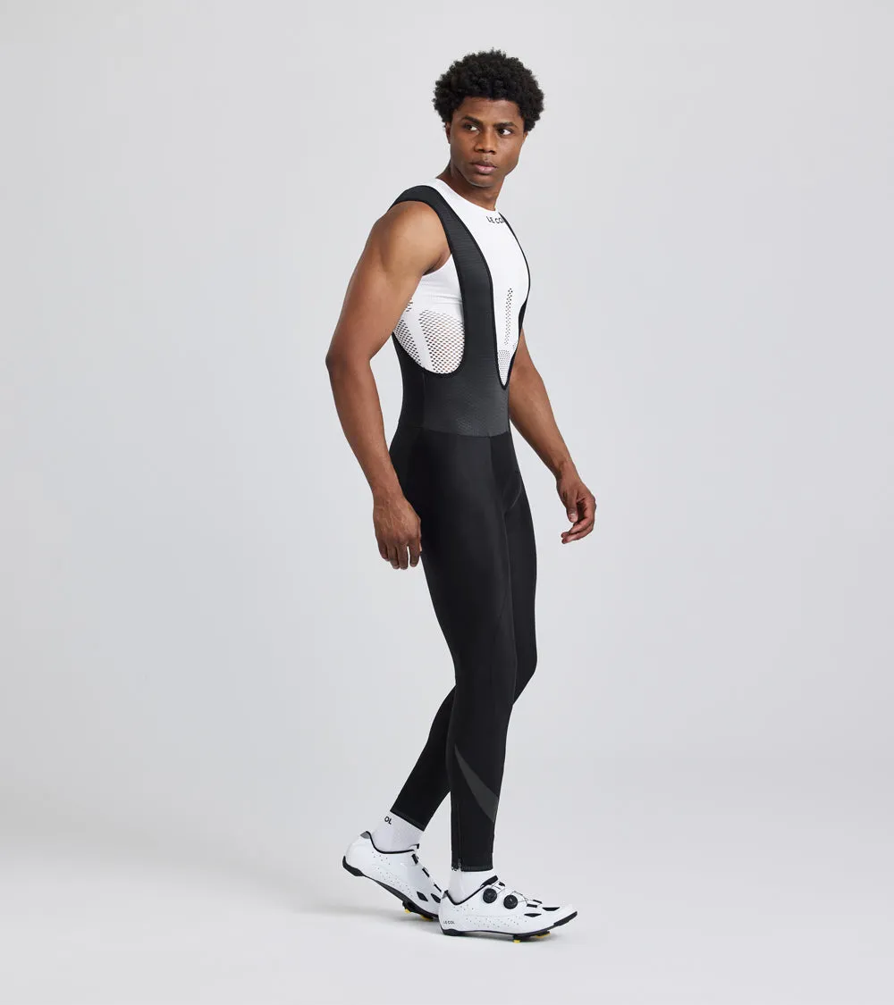 Hors Categorie Bib Tights