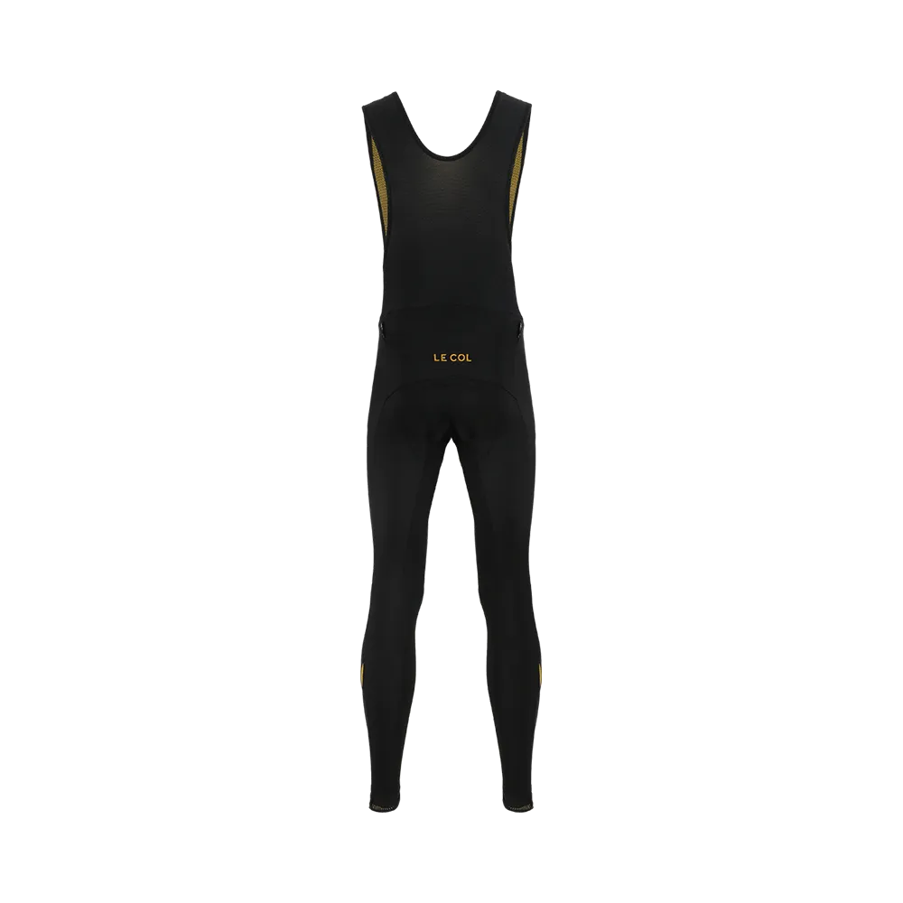 Hors Categorie Bib Tights