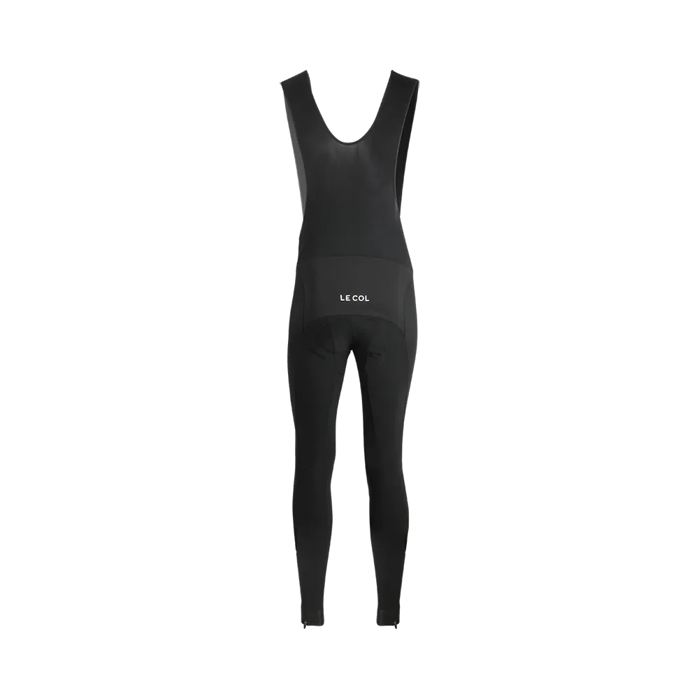 Hors Categorie Bib Tights