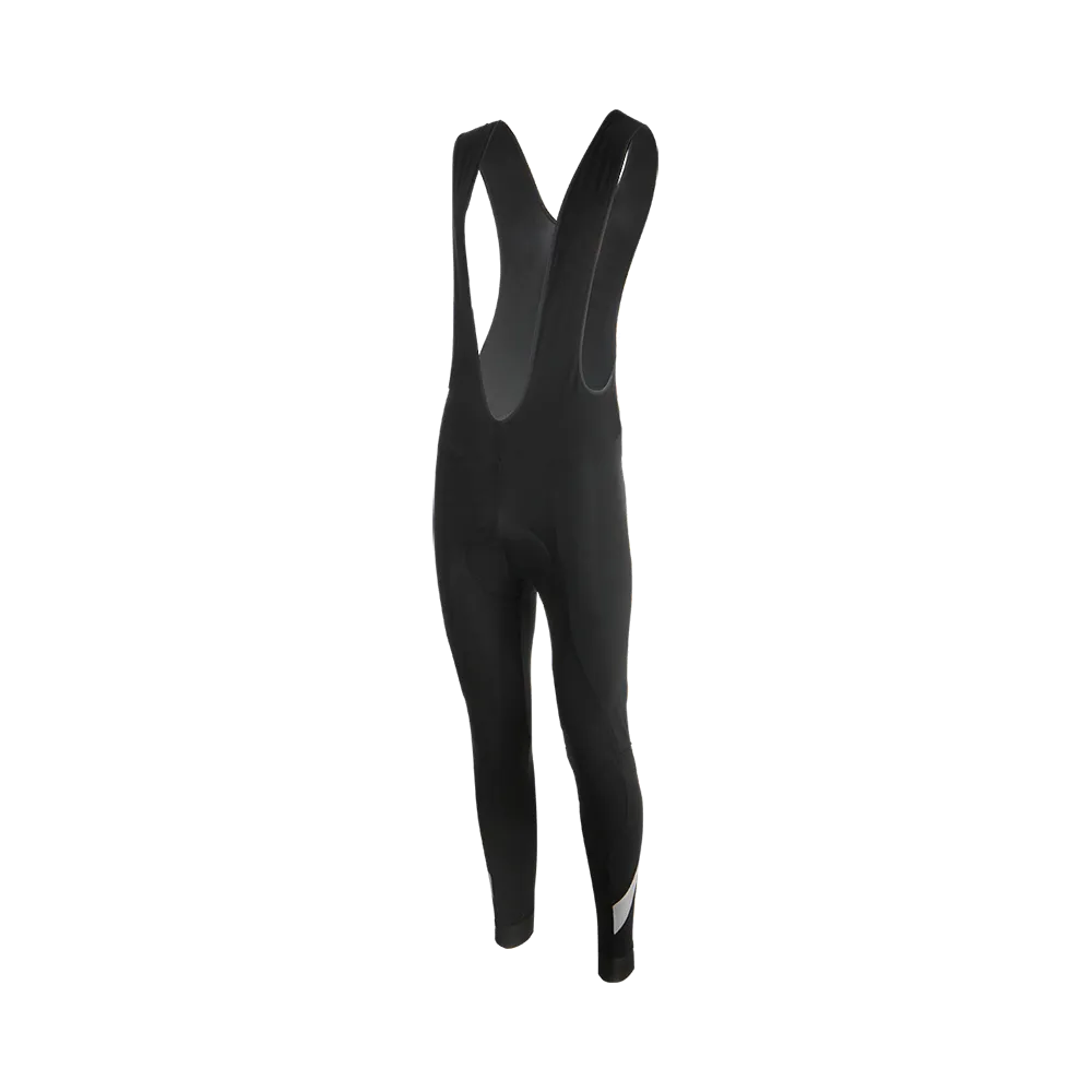 Hors Categorie Bib Tights