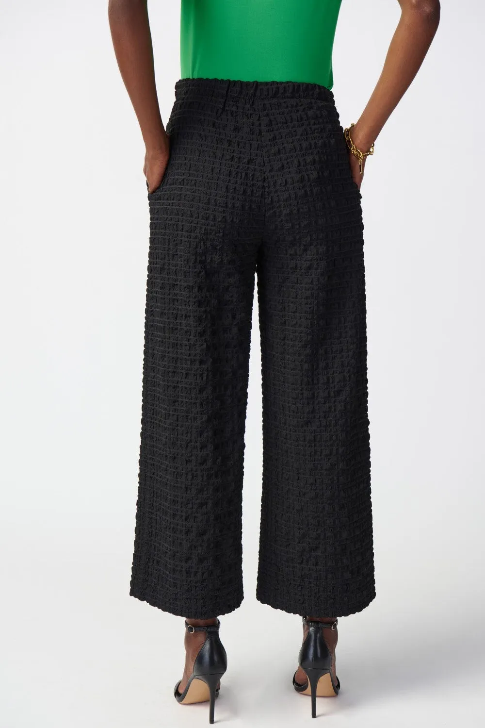 Joseph Ribkoff Pant 241187