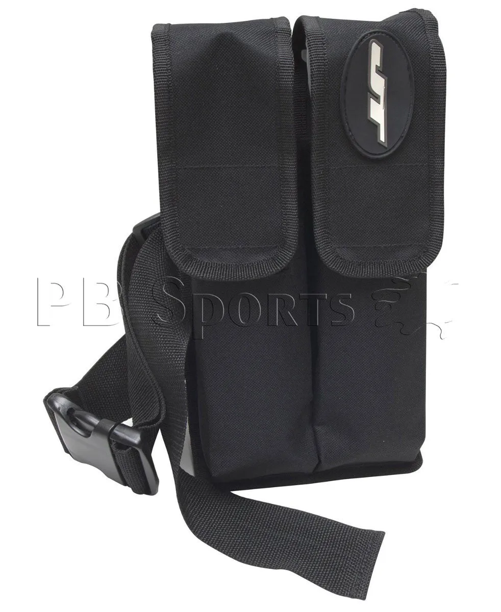 JT Paintball Ammo Pouch