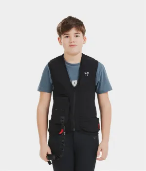 Junior Airbag Vest Twist Air