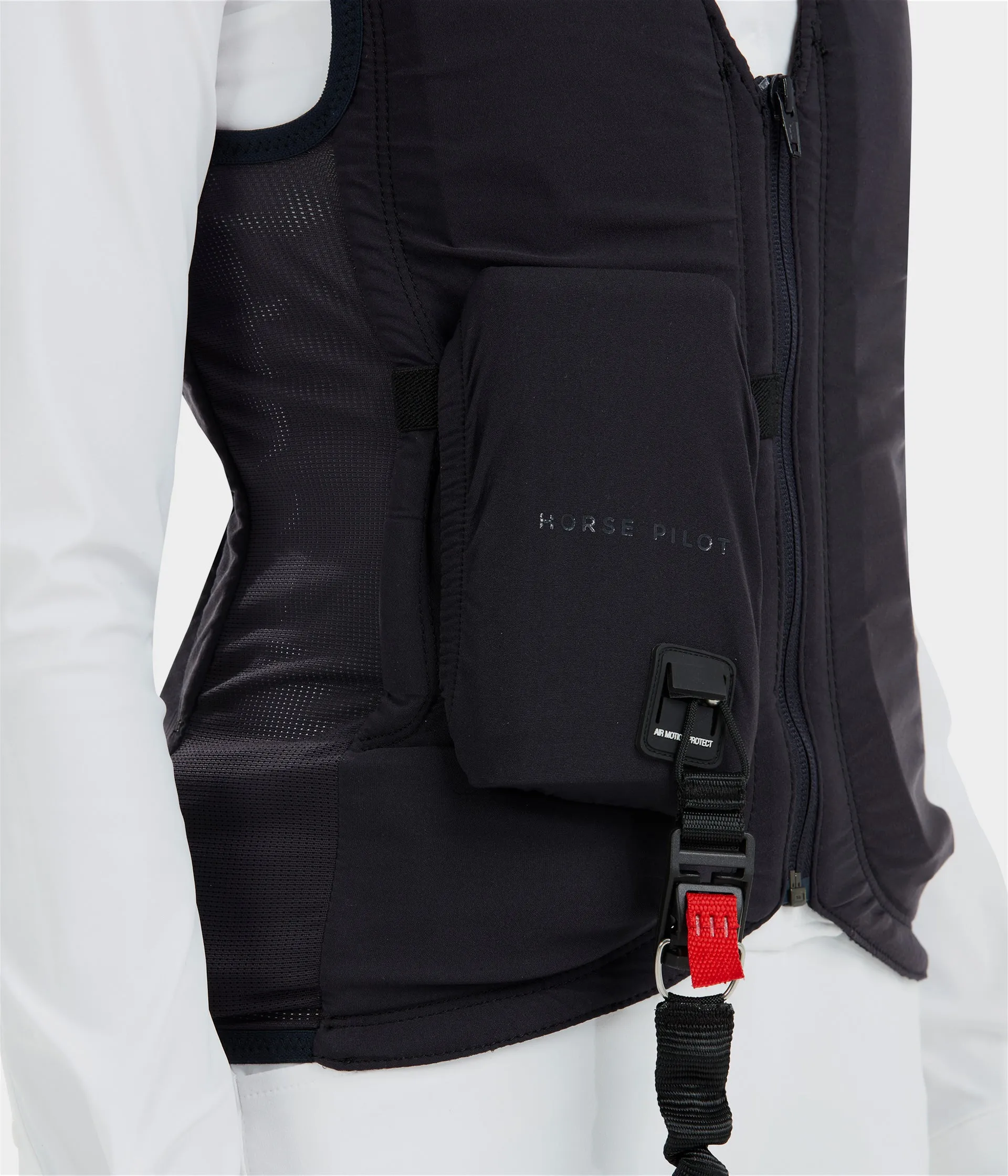 Junior Airbag Vest Twist Air