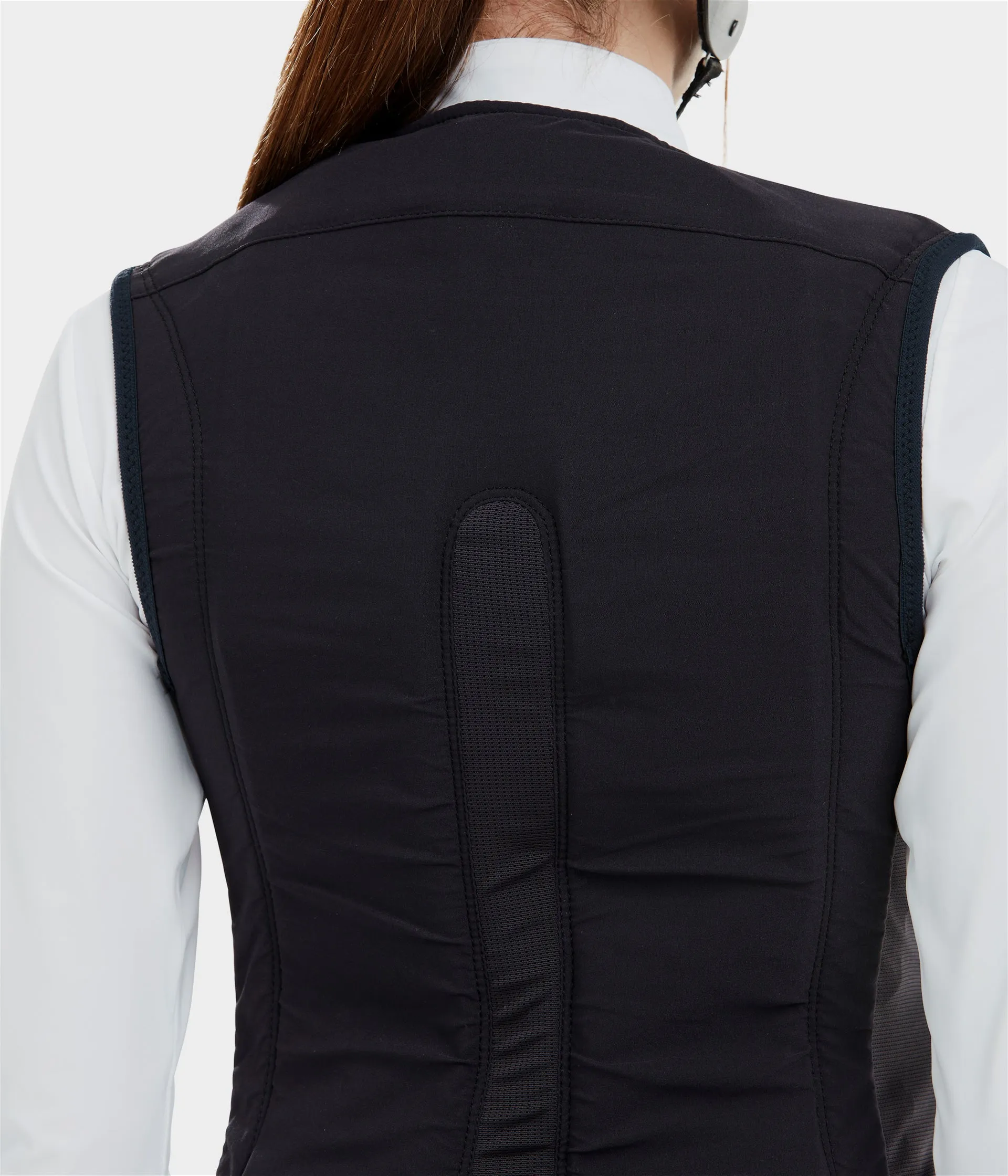 Junior Airbag Vest Twist Air