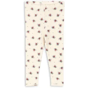 Konges Sløjd Vita Rosa Mini Minnie Pants