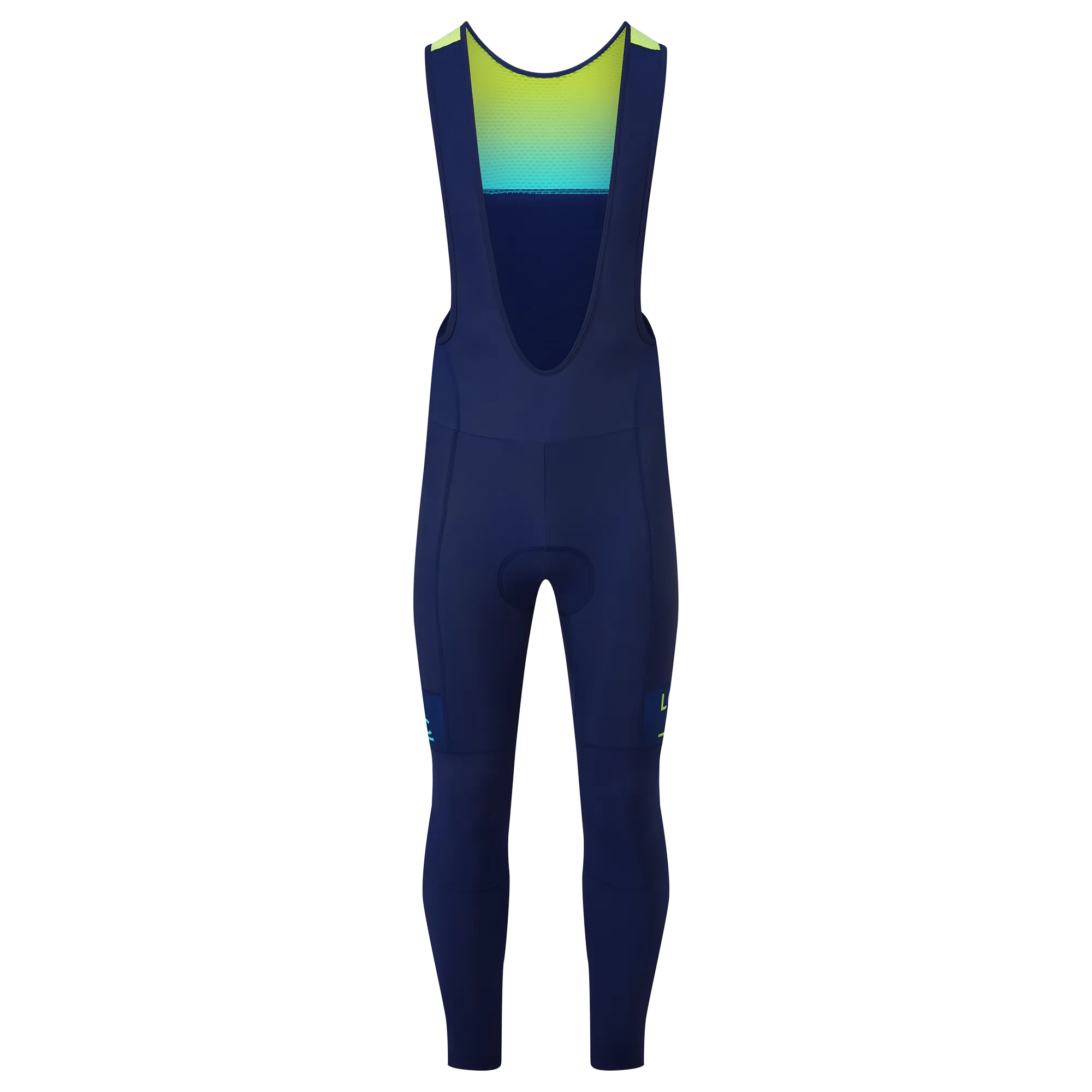 LC__CC Sport Bib Tights