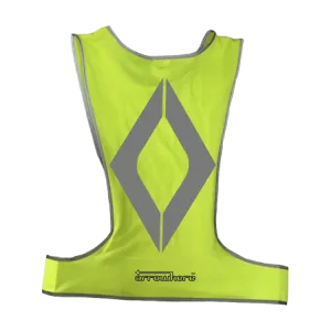 Lightweight Vest