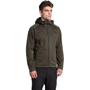 Men's Allproof Stretch Jacket