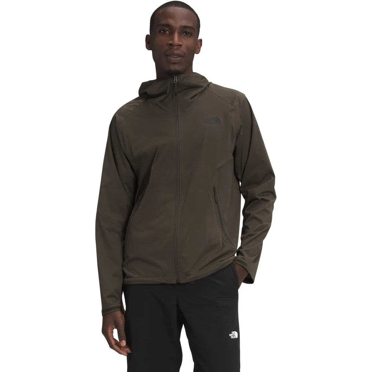 Men's Allproof Stretch Jacket