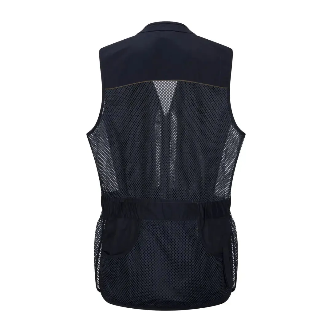 New Forest Skeet Vest