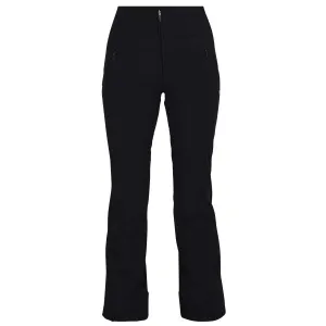 Obermeyer Cloud 9 Pant