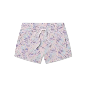 Playa SEAWASH™ Terry Shorts