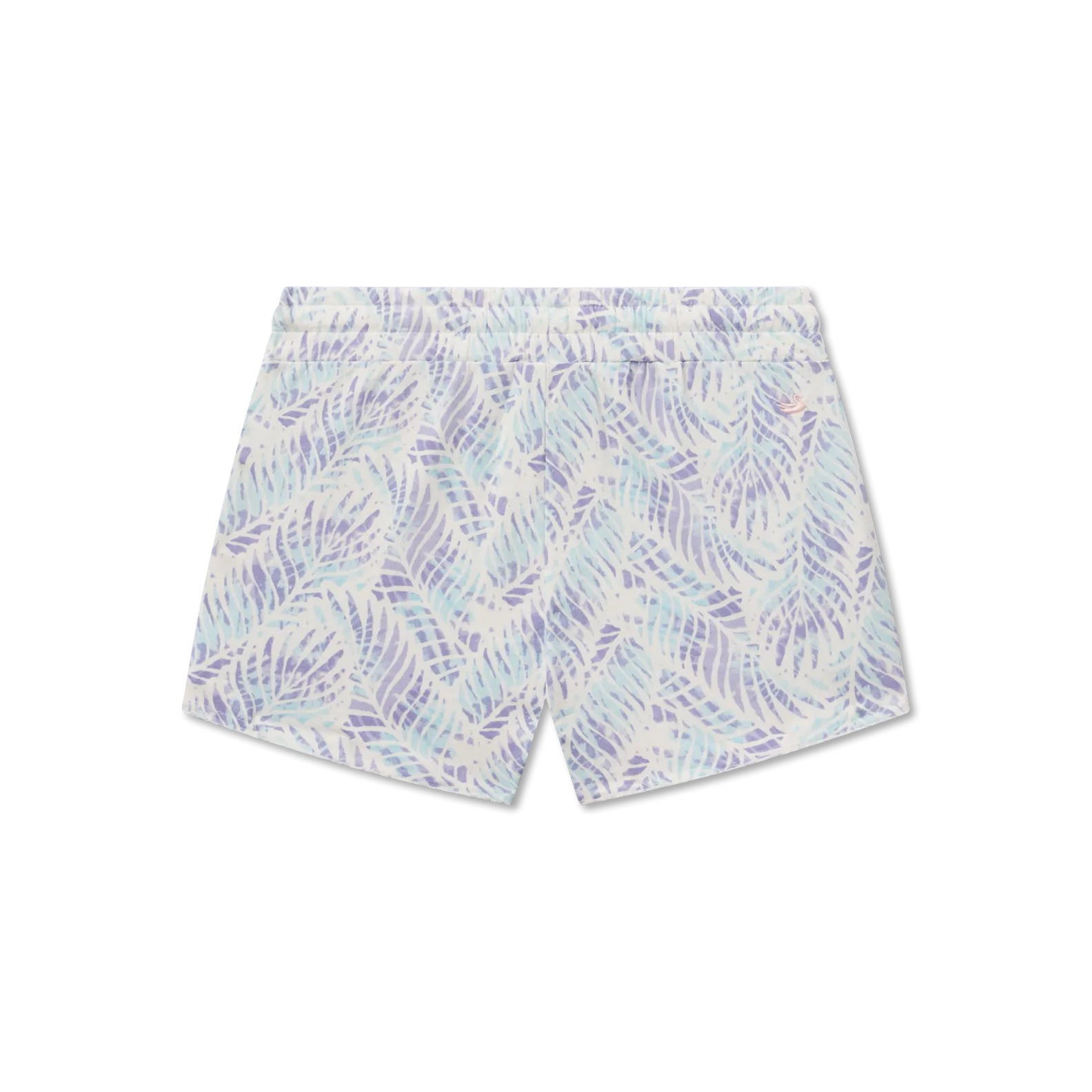 Playa SEAWASH™ Terry Shorts