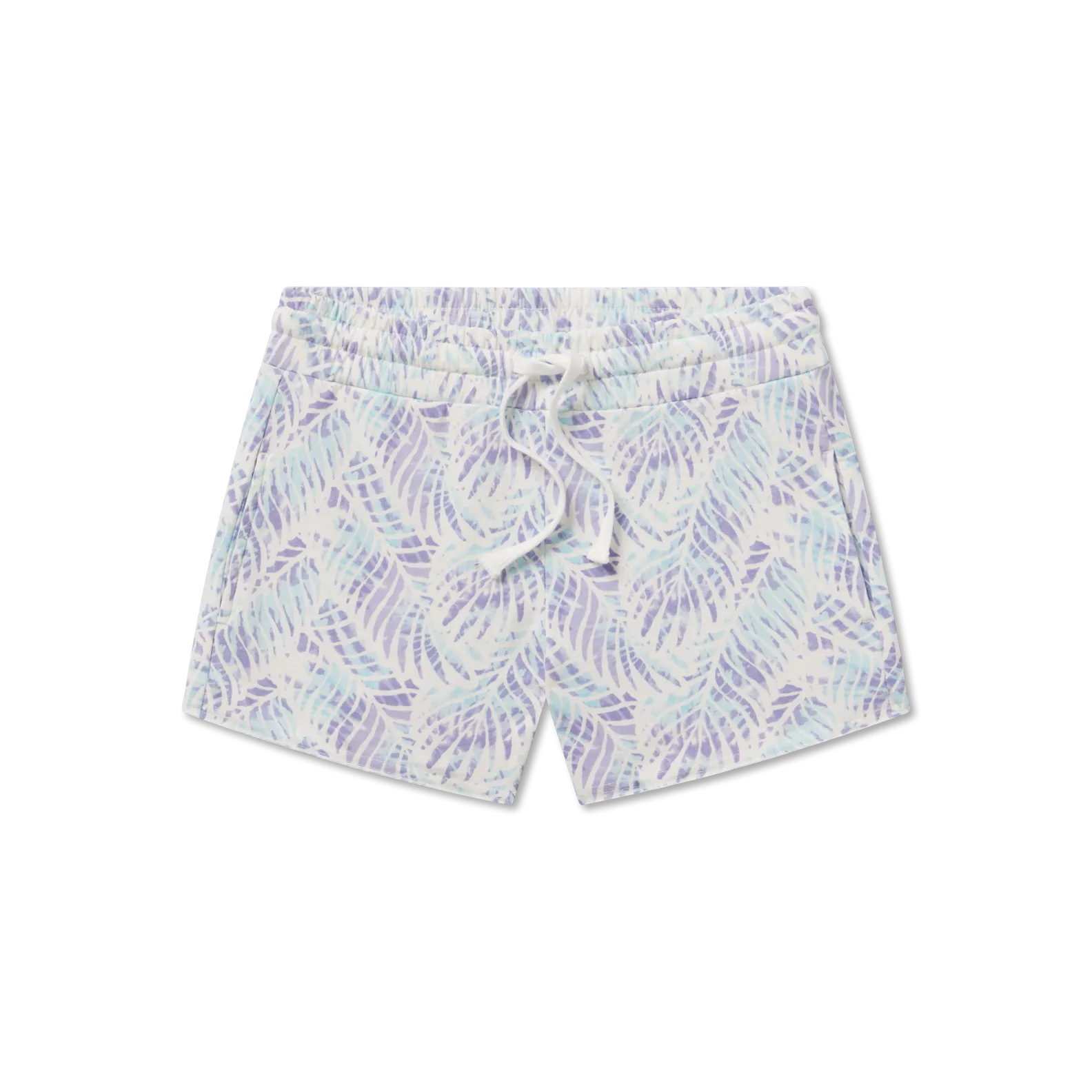 Playa SEAWASH™ Terry Shorts