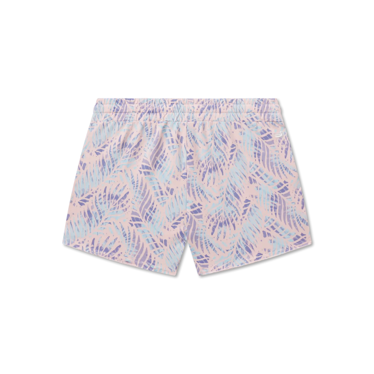 Playa SEAWASH™ Terry Shorts