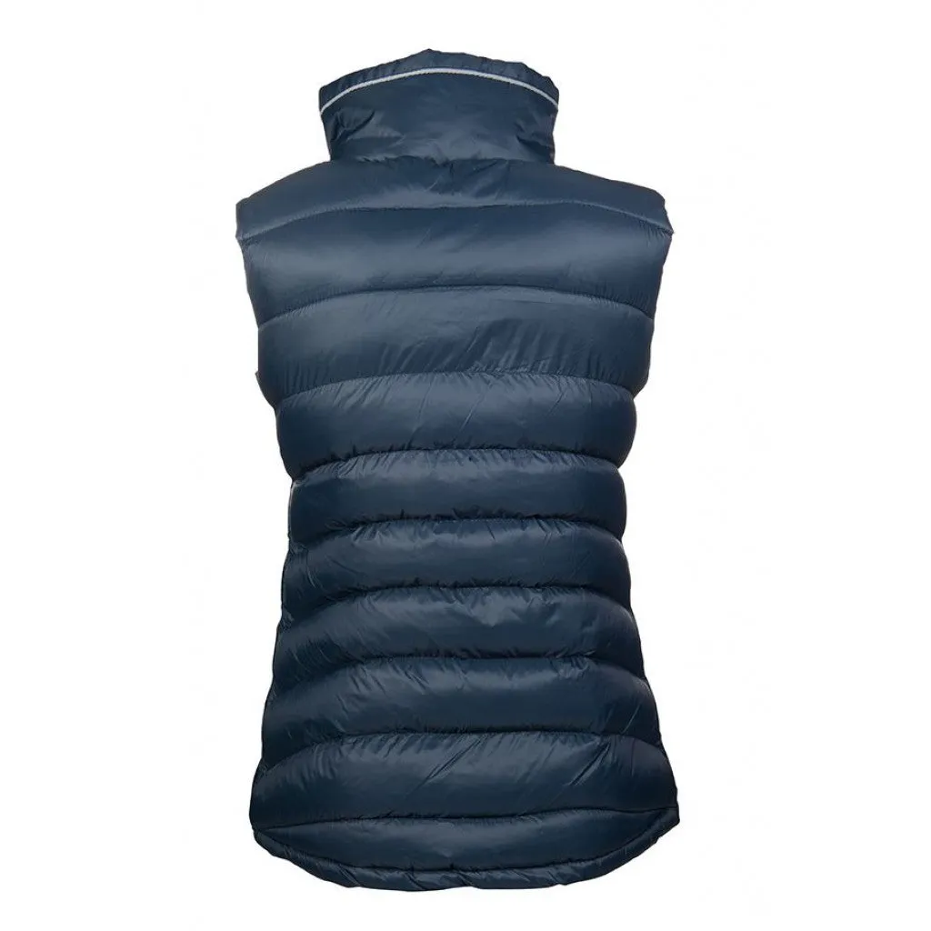 Riding Vest Extra Light