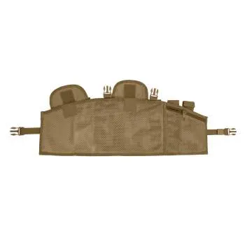 Tactical Assault Panel - MultiCam